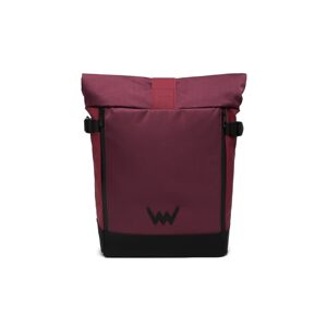 VUCH Nescio Wine urban backpack