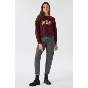 Lee Cooper Marlyn Women's Jeans