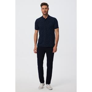 Lee Cooper Newpine Men's Polo Shirt