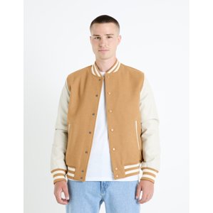 Celio Bomber Jacket Fuvarsi - Men