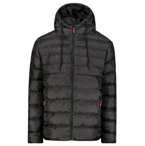 Men's jacket D1fference