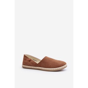 Ženske espadrile Kesi