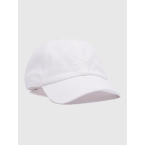 GAP Logo Cap - Men's