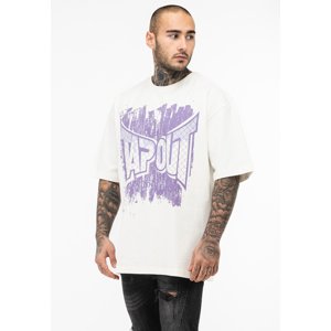 Muška majica Tapout