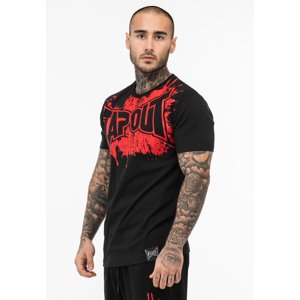 Muška majica Tapout