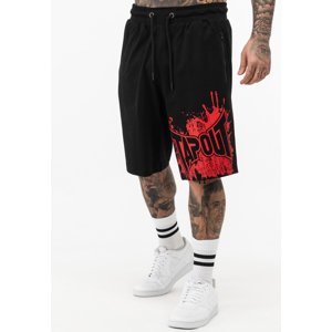 Muške kratke hlače Tapout