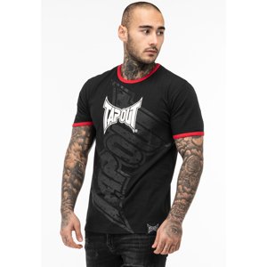 Muška majica Tapout