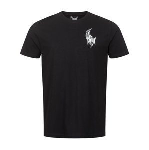 Tapout Men's t-shirt regular fit