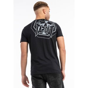 Muška majica Tapout