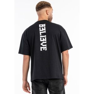 Tapout Men's t-shirt oversized
