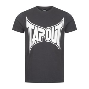 Muška majica Tapout