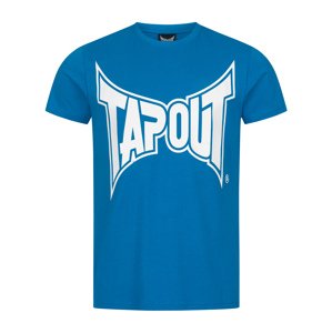 Muška majica Tapout