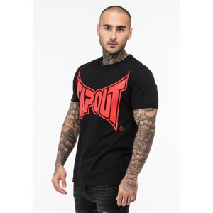 Muška majica Tapout