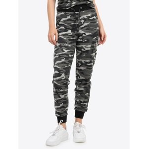 Lonsdale Women's jogging pants