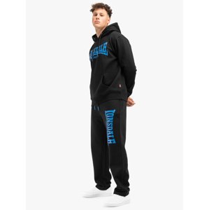Lonsdale Men's jogging pants regular fit