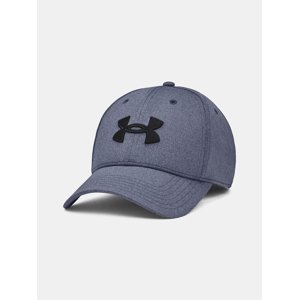 Muška kapa Under Armour