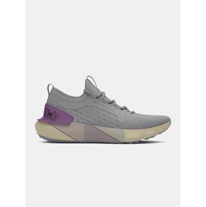 Under Armour Shoes UA W HOVR Phantom 3 SE-GRY - Women