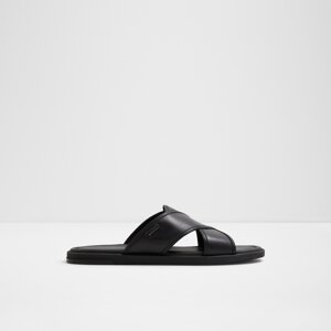 Aldo Sandals Olino - Mens