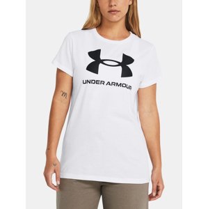 Ženska majica Under Armour
