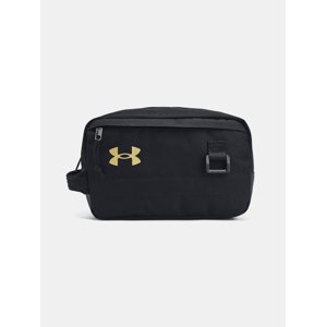 Torbica Under Armour