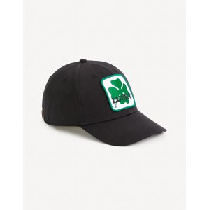 Celio Cap Gicapfun - Mens