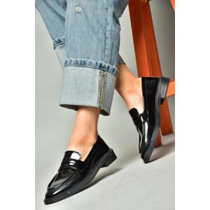 Fox Shoes Cipele & Mokasinke