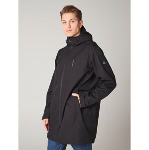 Men's waterproof coat Protest Prtthoreau