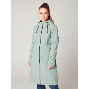 Women's softshell jacket Protest PRTERIS