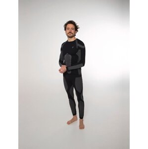 Men's Protest ZION Thermal Leggings