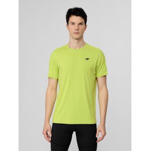 Men's 4F Running T-Shirt