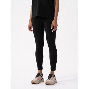 Women's trekking leggings