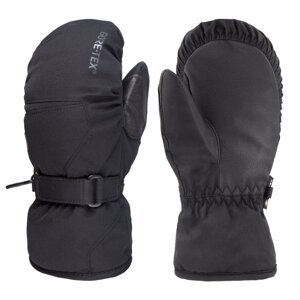 Children's Ski Gloves Eska Number One GTX Mitt