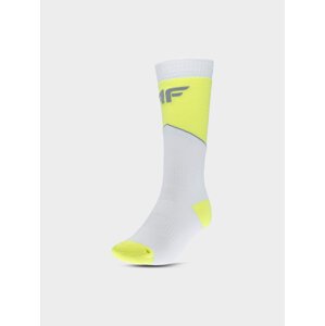 Children's Ski Socks
