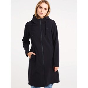 Women's softshell jacket Protest PRTERIS