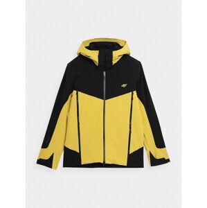 Men's Ski Jacket 4F