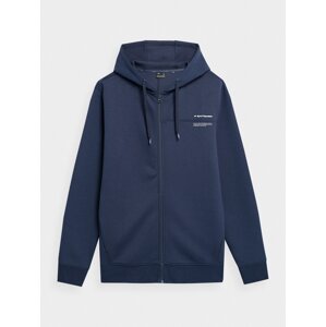 Men's sweatshirt 4F