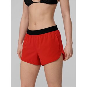 Women's 4F Shorts