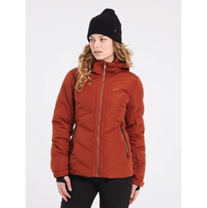 Women's Ski Jacket Protest PRTARTSSU