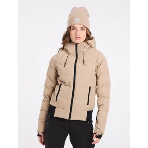 Women's ski jacket Protest PRTALYSSUMI
