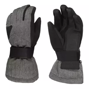 Snowboard gloves Eska Triangle Shield