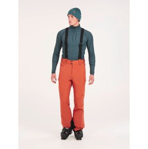 Men's Protest Owens Snowpants