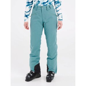 Women's Protest Ski Pants KENSINGTON