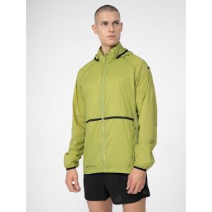 Men's 4F Running Jacket
