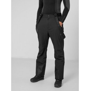 Men's 4F Ski Pants