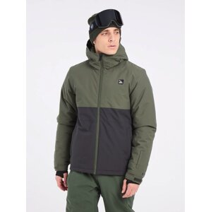 Men's ski jacket Protest PRTALDEGO