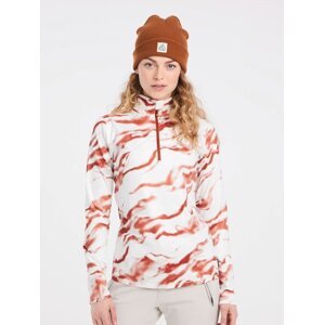Women's Ski Sweatshirt Protest PRTRIKOTI