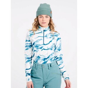 Women's Ski Sweatshirt Protest PRTRIKOTI