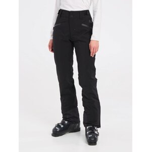 Women's Protest Ski Pants KENSINGTON
