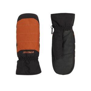 Men's Ski Gloves Protest Prtbenmore Snowmitten