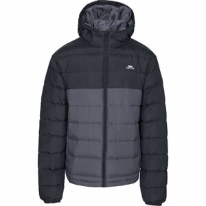 Men's jacket Trespass Oskar